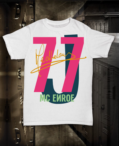 T-Shirt J77