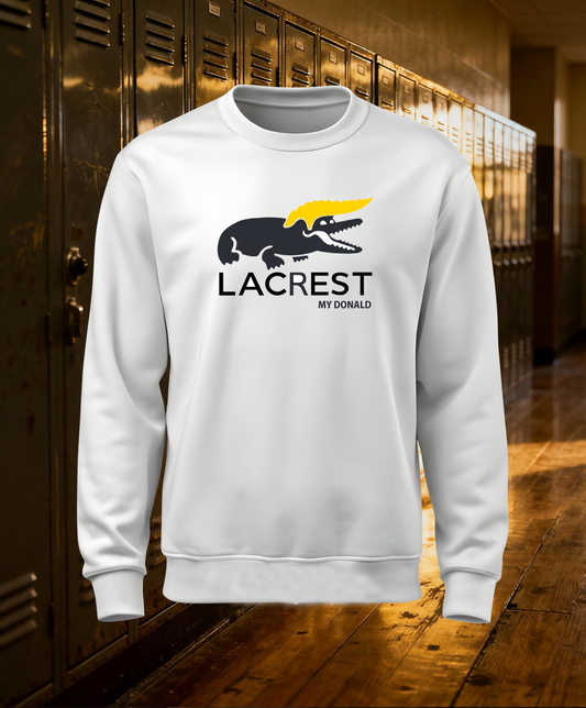 Sweater LACREST