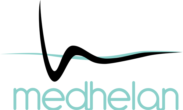 Medhelan