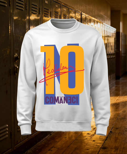 Sweater N10